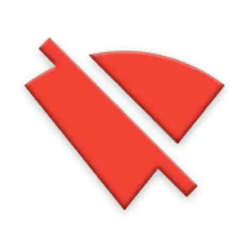 Play IPv6 Auto Disable [root] APK